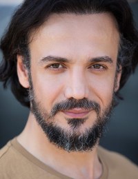 Деврим Эвин