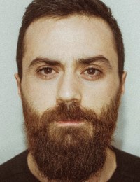 Мертджан Эртюрк