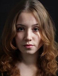 Сердем Пачал