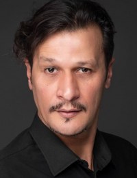 Сонер Тюркер