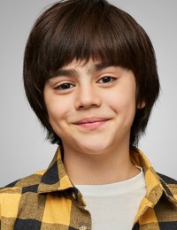 Метехан Парылты