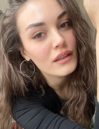 Белгин Шимшек