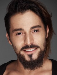 Угур Йылдыран