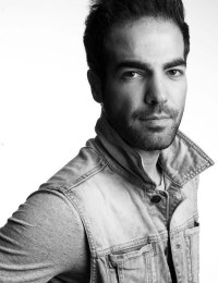 Умутджан Ютебай