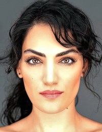 Сезгин Узунбекироглу