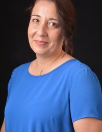 Нурай Шерефоглу