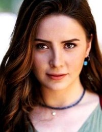 Селин Сезгин