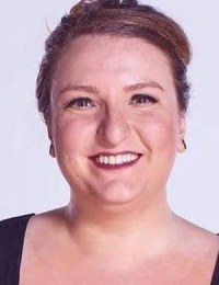 Мутлунур Лафджи