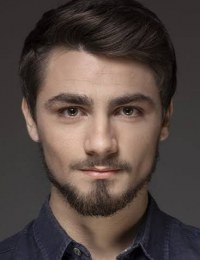 Батухан Геленер