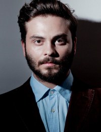 Бурак Гюнеш