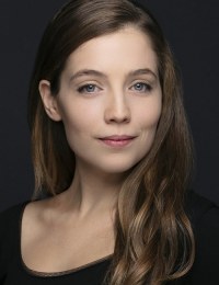 Идиль Сивритепе