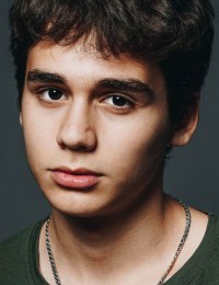 Илбер Уйгар Кабооглу