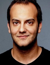 Эфе Тунджер