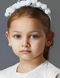 Джедже Ышик Демирель