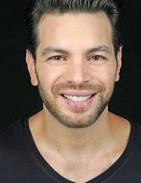 Сердар Йылдырым