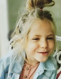 Джансын Мысыры