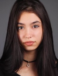 Нилсу Йылмаз