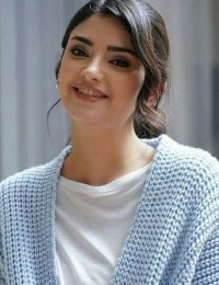 Хилаль Йылдыз