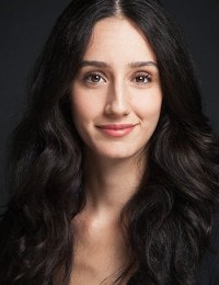 Семиха Безек