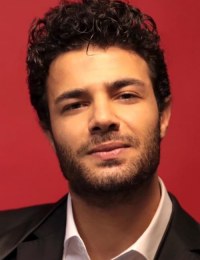 Вурал Шаханоглу