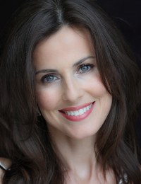 Мехтап Алтунок