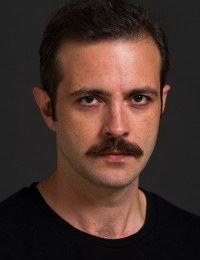 Онур Гюрчай