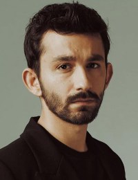 Бурак Джан Арас