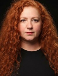 Сехер Терзи