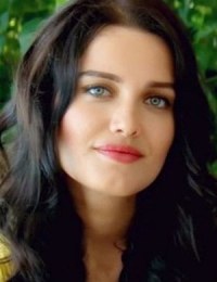 Дениз Дурмаз