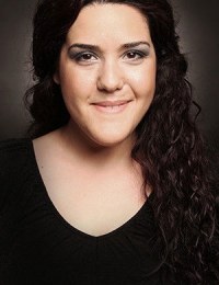 Ипек Аяз Кортунч