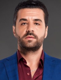 Онур Бильге