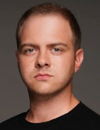 Волкан Йылдырым