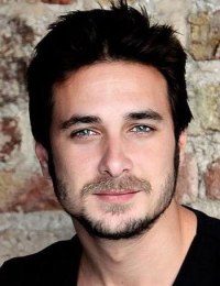 Тарык Угур Озенбаш