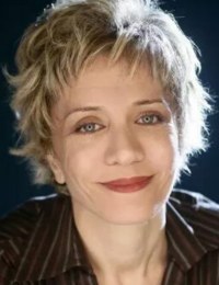 Фунда Эскиоглу