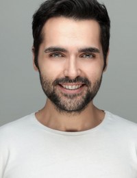 Ялчын Хафызоглу