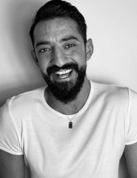 Эмрах Айтемур