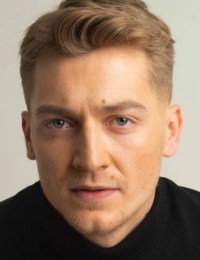 Эрдем Шанлы