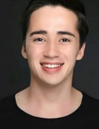 Рамиз Мулламуса