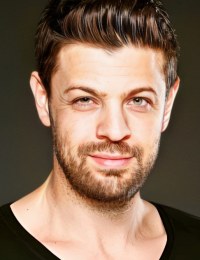 Чаглар Сайын