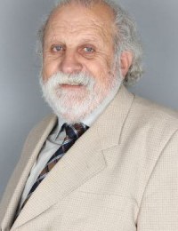 Омер Каранлык