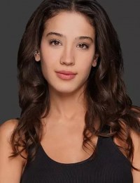 Хатице Дениз