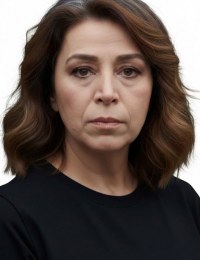 Гюль Арджан