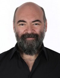 Йылдырым Фикрет Ураг