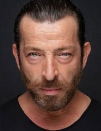 Эрдюмент Фидан