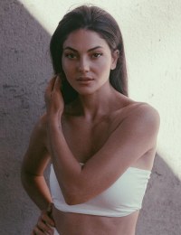 Джерен Йылдырым