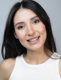 Нихает Шахин