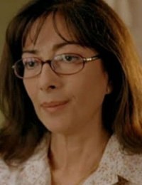 Мюбеджель Вардар