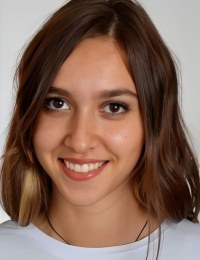 Зейнеп Парла