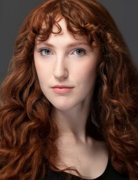 Туана Гизем Узунлар