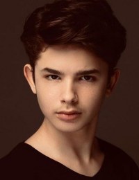 Йигит Каган Языджы